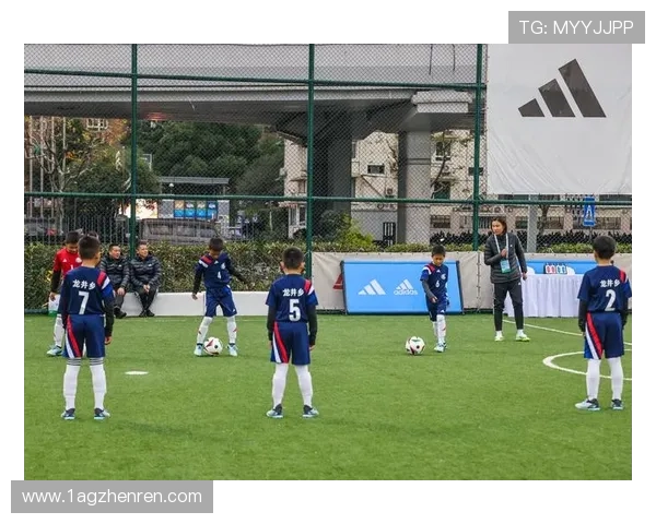 探索TOT体育：提升运动表现与健康生活的完美结合