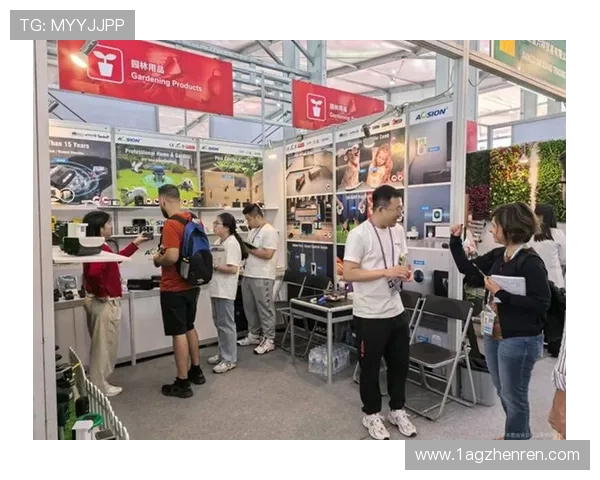 奥讯国际：引领全球科技创新与市场发展