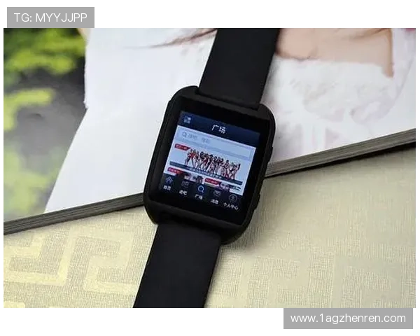 探索mg试玩平台官网：全面解析与用户体验分享